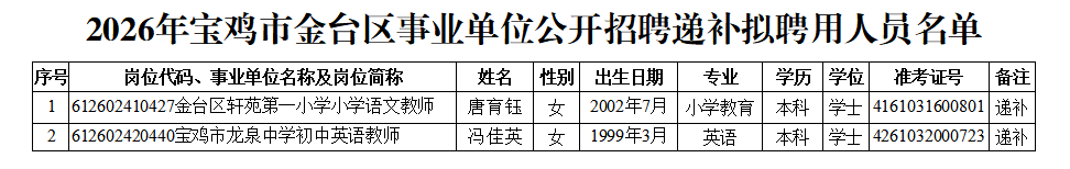 微信图片_20260710163944_219_407.png