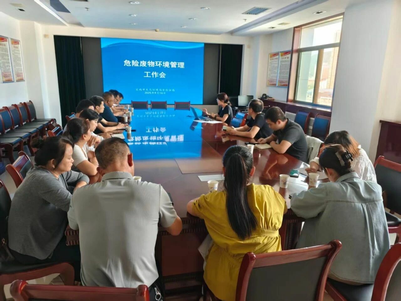 微信图片_2025-09-17_090633_129.jpg