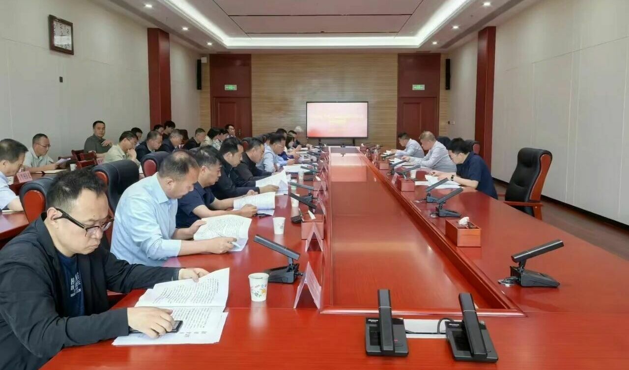 微信图片_2026-05-21_091803_923.jpg