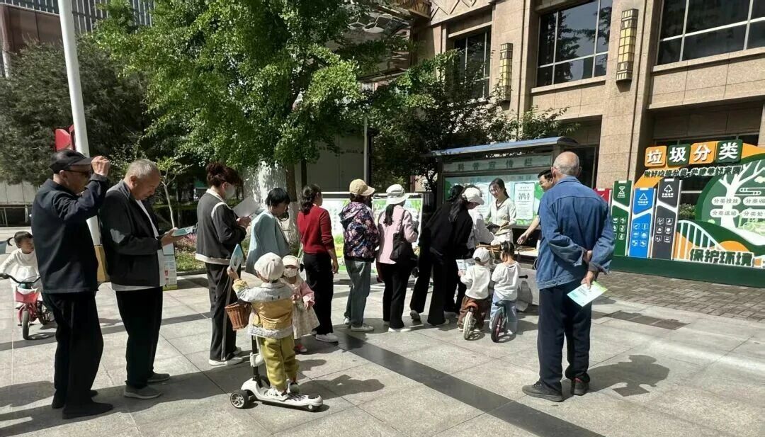 微信图片_2026-05-25_105844_053.jpg